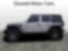 1C4HJXFG6JW103497-2018-jeep-wrangler-unlimited-1