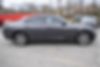 2C3CDXDT5DH564182-2013-dodge-charger-2
