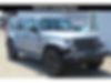 1C4HJXEGXLW205504-2020-jeep-wrangler-0
