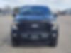 1FTEW1EF2GFC70152-2016-ford-f-150-1