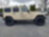 1J4BA5H19BL561695-2011-jeep-wrangler-0