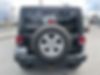 1J4BA3H15BL514684-2011-jeep-wrangler-2