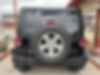 1C4BJWCG9CL257632-2012-jeep-wrangler-2