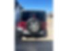 1C4BJWEG6CL136005-2012-jeep-wrangler-unlimited-sahara-1