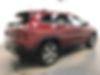 1C4PJMDX7LD562744-2020-jeep-cherokee-1