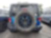 1C4BJWDG5FL621967-2015-jeep-wrangler-unlimited-1