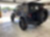 1C4BJWDGXFL653782-2015-jeep-wrangler-unlimited-1