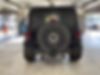 1C4BJWDGXFL653782-2015-jeep-wrangler-unlimited-2