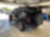 1C4HJXEG1JW323308-2018-jeep-wrangler-unlimited-1