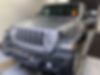 1C4HJXDG5JW121508-2018-jeep-wrangler-unlimited-0