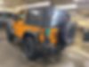 1C4AJWAG8CL144057-2012-jeep-wrangler-1