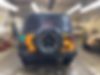 1C4AJWAG8CL144057-2012-jeep-wrangler-2