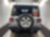 1C4HJXDG5JW121508-2018-jeep-wrangler-unlimited-2