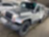 1C4BJWEG8CL267159-2012-jeep-wrangler-unlimited-0