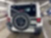 1C4BJWEG8CL267159-2012-jeep-wrangler-unlimited-2