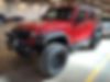 1J4BA3H16BL543871-2011-jeep-wrangler-0