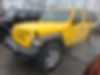 1C4HJXDN8LW313961-2020-jeep-wrangler-unlimited-0