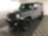 1C4HJXEG4KW511807-2019-jeep-wrangler-unlimited-0