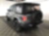 1C4HJXEG4KW511807-2019-jeep-wrangler-unlimited-1