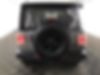1C4HJXEG4KW511807-2019-jeep-wrangler-unlimited-2