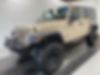 1C4HJWFG7GL314549-2016-jeep-wrangler-unlimited-0