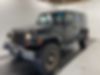 1C4HJWEG4CL224979-2012-jeep-wrangler-unlimited-0