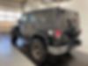 1C4HJWEG4CL224979-2012-jeep-wrangler-unlimited-1