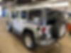 1J4BA3H18BL579996-2011-jeep-wrangler-unlimited-1