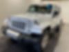 1C4BJWEG2FL651541-2015-jeep-wrangler-unlimited-0