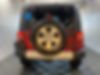1C4BJWEG6CL136005-2012-jeep-wrangler-unlimited-sahara-2