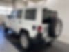 1C4BJWEG2FL651541-2015-jeep-wrangler-unlimited-1