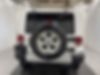 1C4BJWEG2FL651541-2015-jeep-wrangler-unlimited-2