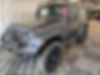 1C4AJWAG9EL169021-2014-jeep-wrangler-0