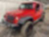 1C4BJWDG9EL135144-2014-jeep-wrangler-unlimited-0