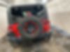1C4BJWDG9EL135144-2014-jeep-wrangler-unlimited-2