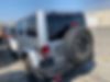 1C4HJWFG3GL112842-2016-jeep-wrangler-unlimited-1