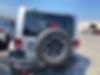 1C4HJWFG3GL112842-2016-jeep-wrangler-unlimited-2