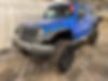 1C4BJWDG9FL594885-2015-jeep-wrangler-unlimited-0