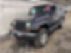 1C4BJWEG4DL636360-2013-jeep-wrangler-unlimited-0