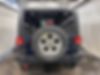 1C4BJWEG4DL636360-2013-jeep-wrangler-unlimited-2