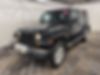 1C4HJWEG1EL200853-2014-jeep-wrangler-unlimited-0