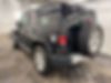 1C4HJWEG1EL200853-2014-jeep-wrangler-unlimited-1
