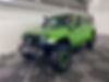 1C4HJXFG4JW234847-2018-jeep-wrangler-unlimited-0