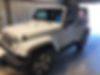 1C4AJWBG2GL126500-2016-jeep-wrangler-0