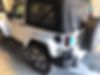 1C4AJWBG2GL126500-2016-jeep-wrangler-1