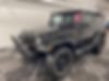 1C4AJWBG7DL500112-2013-jeep-wrangler-0