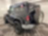 1C4AJWBG7DL500112-2013-jeep-wrangler-1
