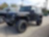 1C4AJWBG8FL709202-2015-jeep-wrangler-2