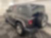 1C4HJXEN8LW277543-2020-jeep-wrangler-1