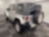 1J4GA59149L760605-2009-jeep-wrangler-unlimited-1